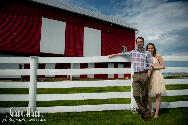 winchester-stephens-city-middletown-virginia-engagement-photographer