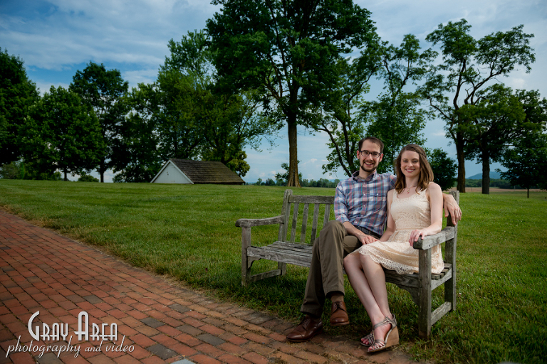 winchester-stephens-city-middletown-virginia-engagement-photographer
