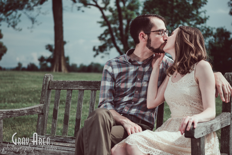 winchester-stephens-city-middletown-virginia-engagement-photographer