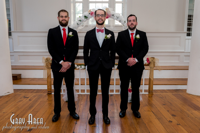 winchester-berryville-front-royal-wedding-photographer