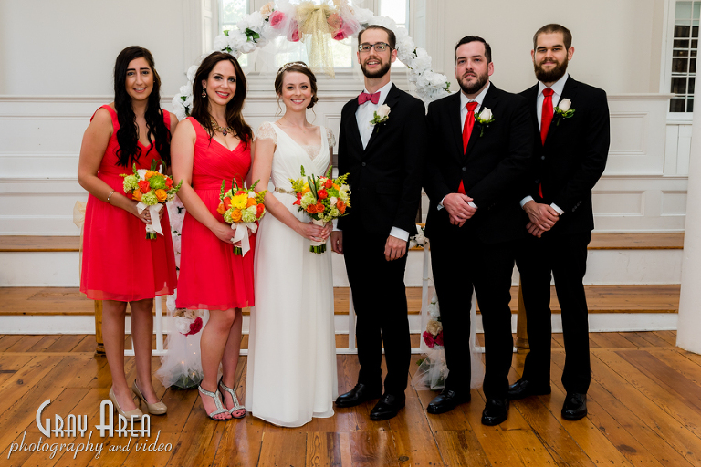 winchester-berryville-front-royal-wedding-photographer
