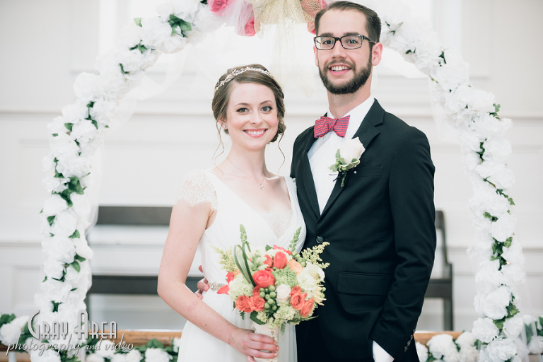 winchester-berryville-front-royal-wedding-photographer