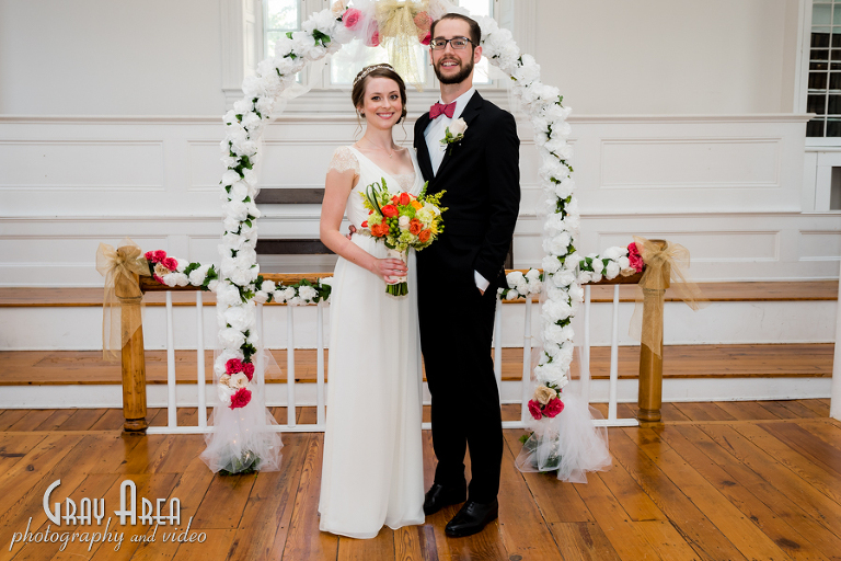 winchester-berryville-front-royal-wedding-photographer