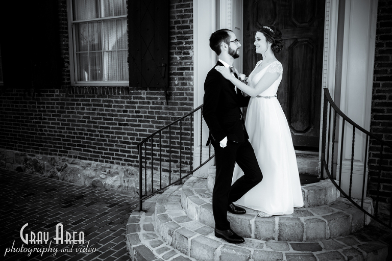 winchester-berryville-front-royal-wedding-photographer