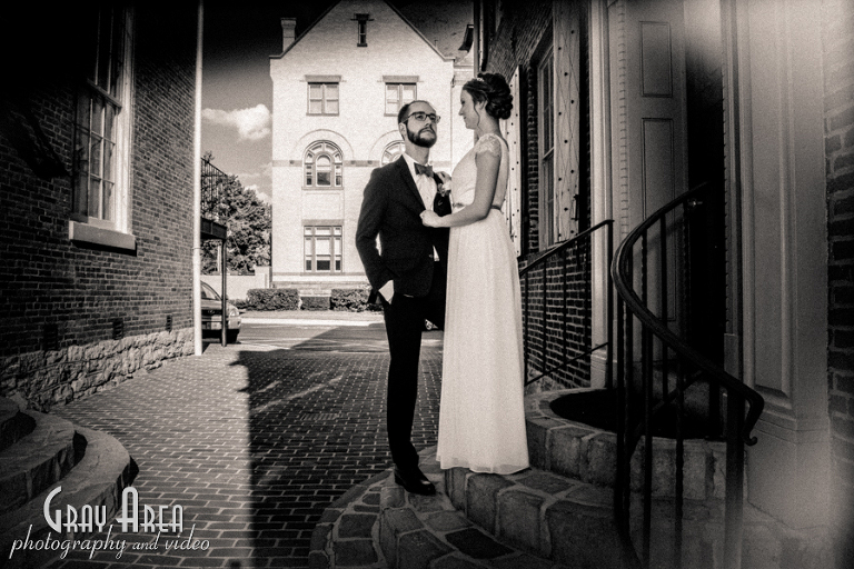 winchester-berryville-front-royal-wedding-photographer