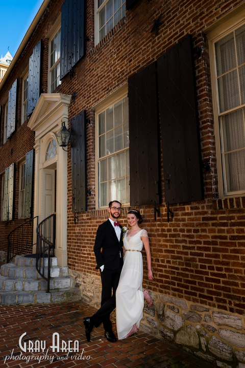 winchester-berryville-front-royal-wedding-photographer