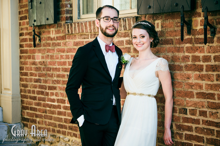 winchester-berryville-front-royal-wedding-photographer
