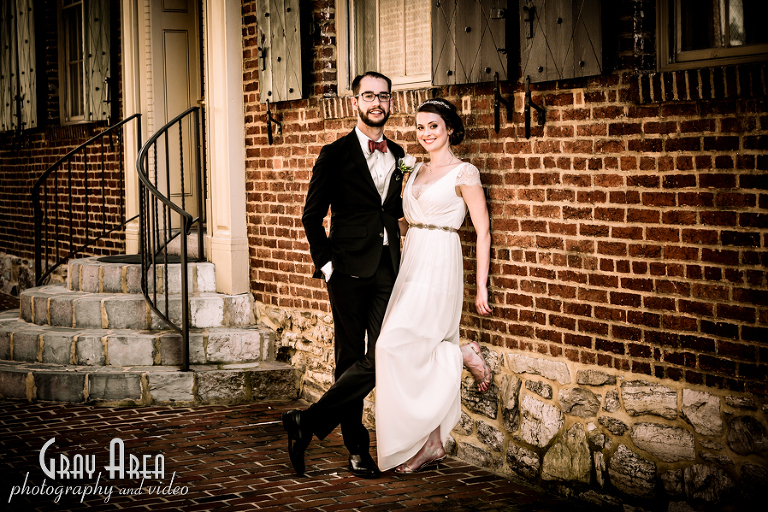 winchester-berryville-front-royal-wedding-photographer