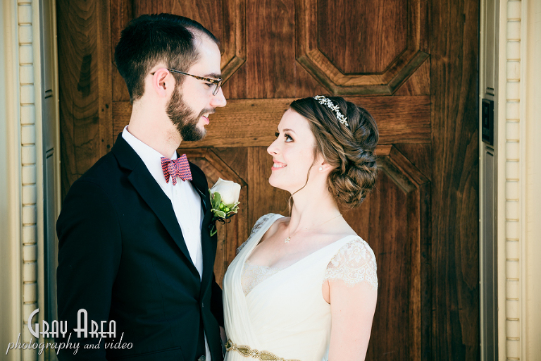 winchester-berryville-front-royal-wedding-photographer