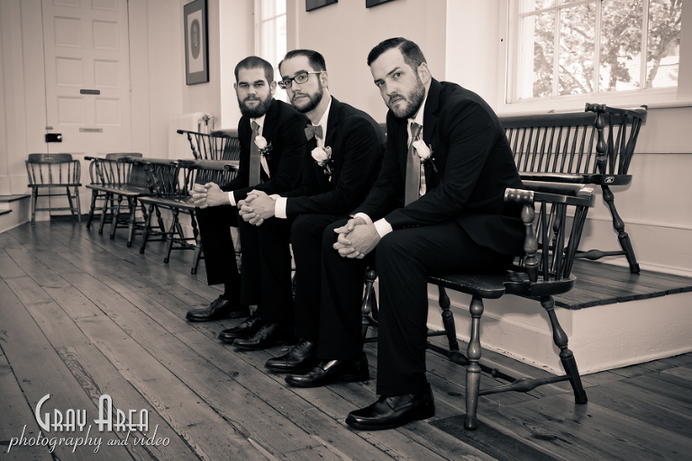 winchester-berryville-front-royal-wedding-photographer