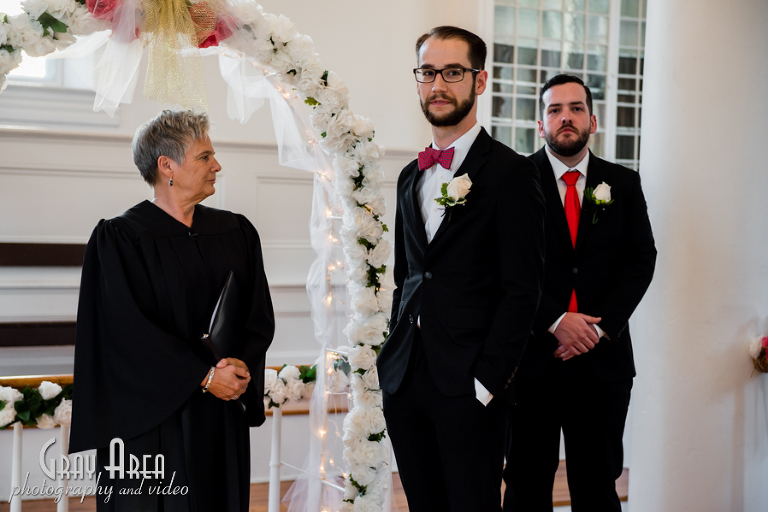 winchester-berryville-front-royal-wedding-photographer