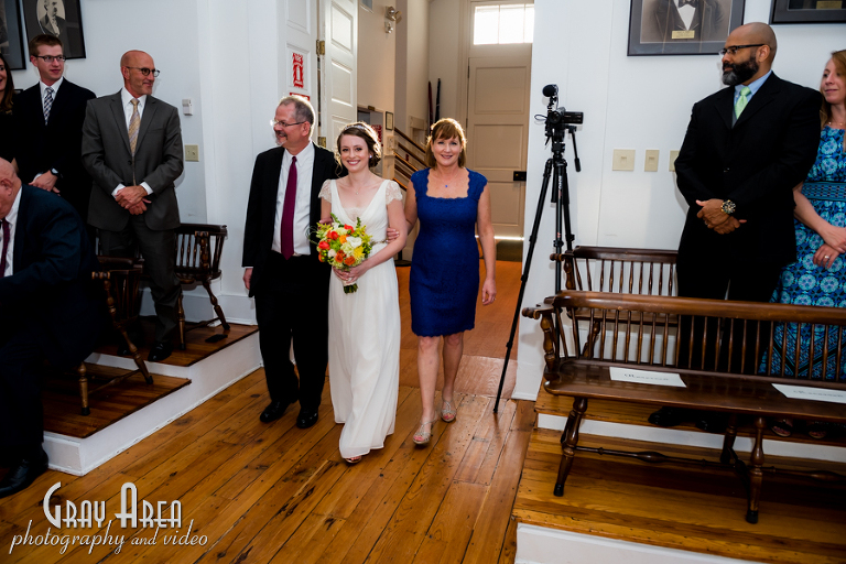 winchester-berryville-front-royal-wedding-photographer