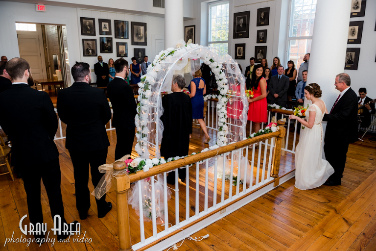 winchester-berryville-front-royal-wedding-photographer