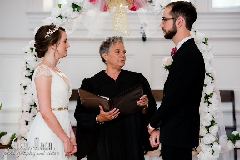 winchester-berryville-front-royal-wedding-photographer