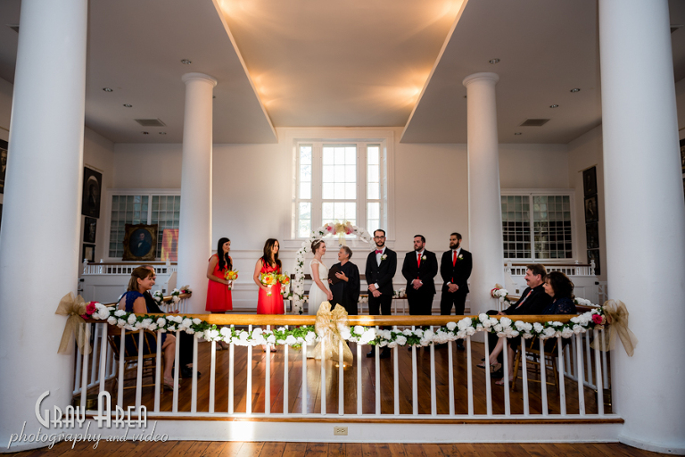 winchester-berryville-front-royal-wedding-photographer