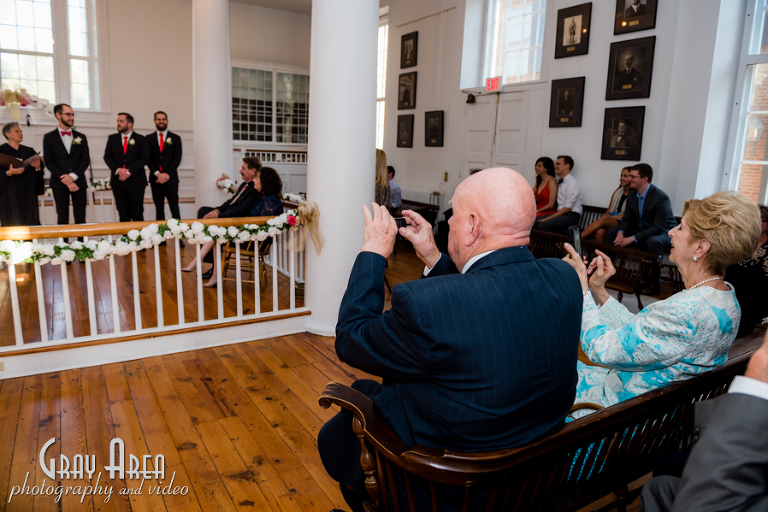 winchester-berryville-front-royal-wedding-photographer