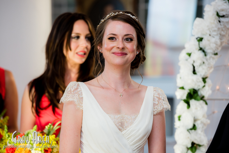 winchester-berryville-front-royal-wedding-photographer