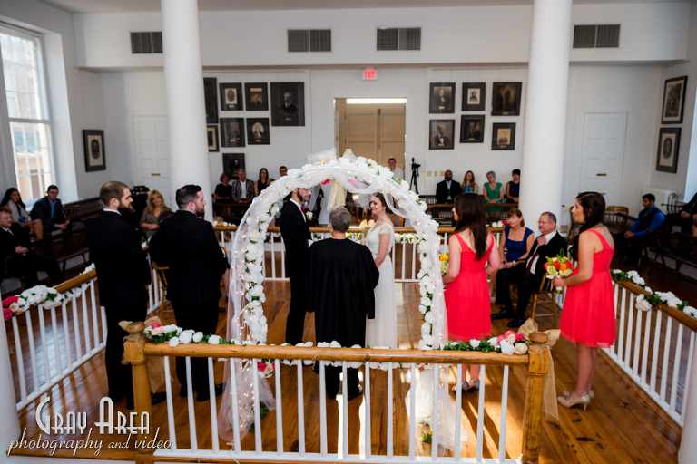 winchester-berryville-front-royal-wedding-photographer