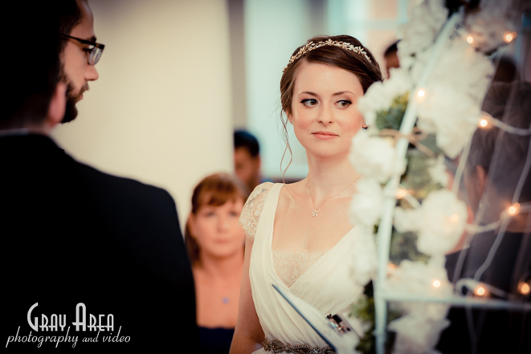 winchester-berryville-front-royal-wedding-photographer