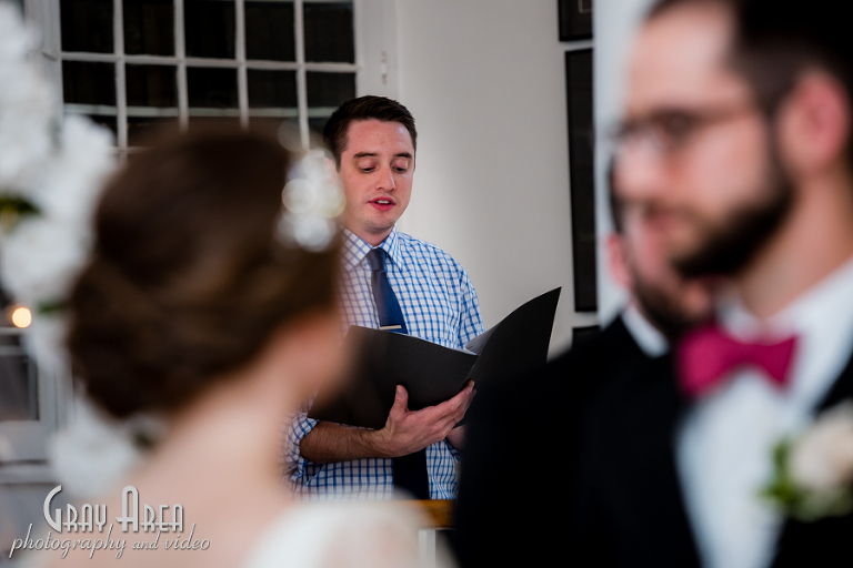 winchester-berryville-front-royal-wedding-photographer