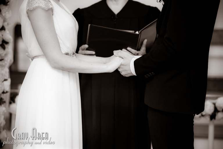 winchester-berryville-front-royal-wedding-photographer
