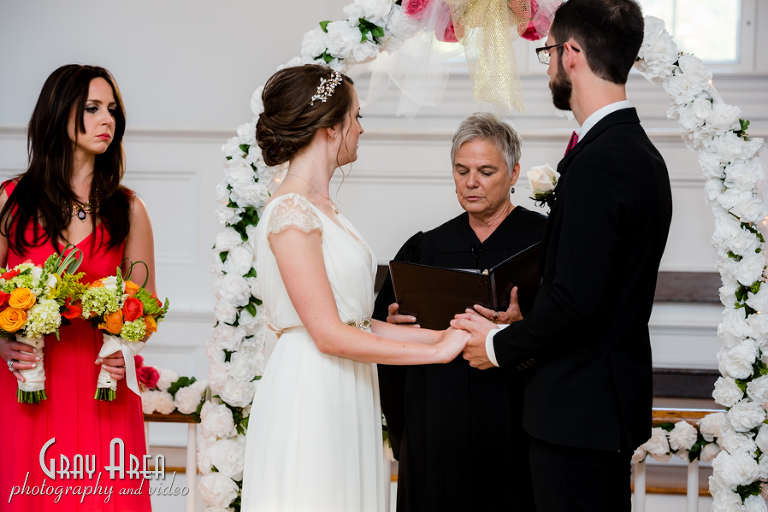winchester-berryville-front-royal-wedding-photographer