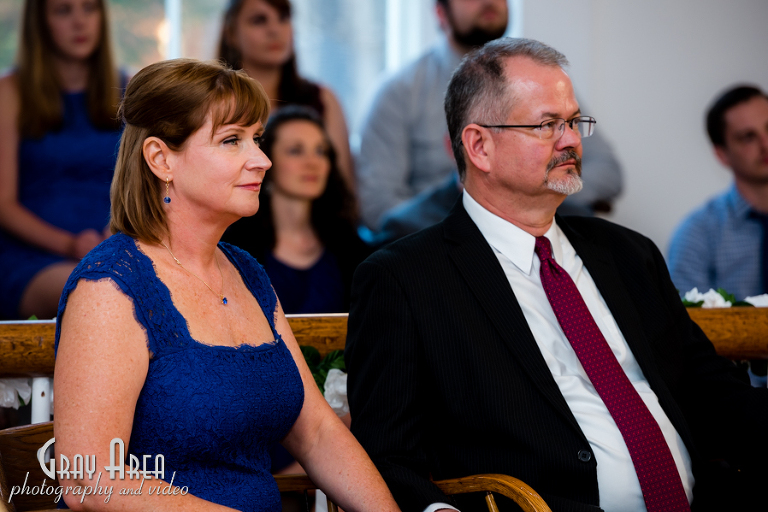 winchester-berryville-front-royal-wedding-photographer