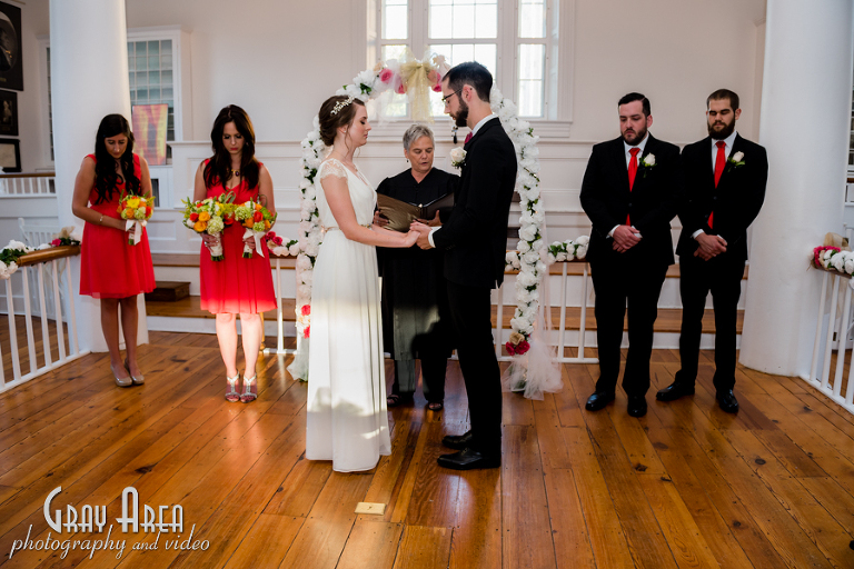 winchester-berryville-front-royal-wedding-photographer