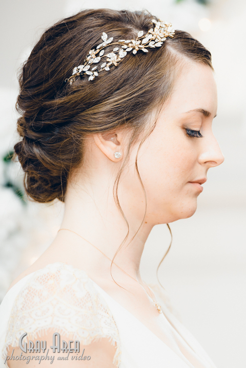 winchester-berryville-front-royal-wedding-photographer
