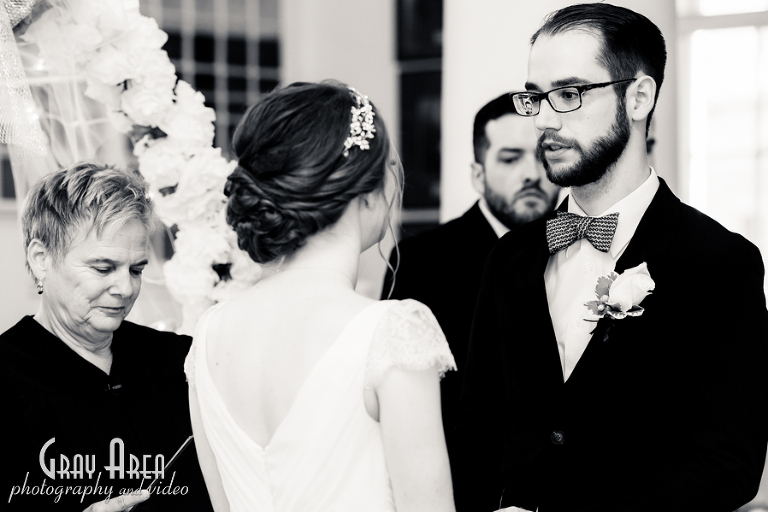 winchester-berryville-front-royal-wedding-photographer