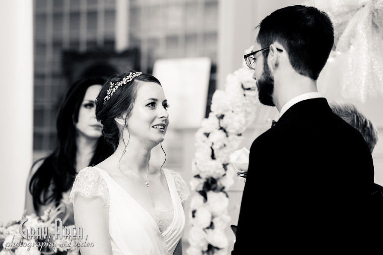 winchester-berryville-front-royal-wedding-photographer