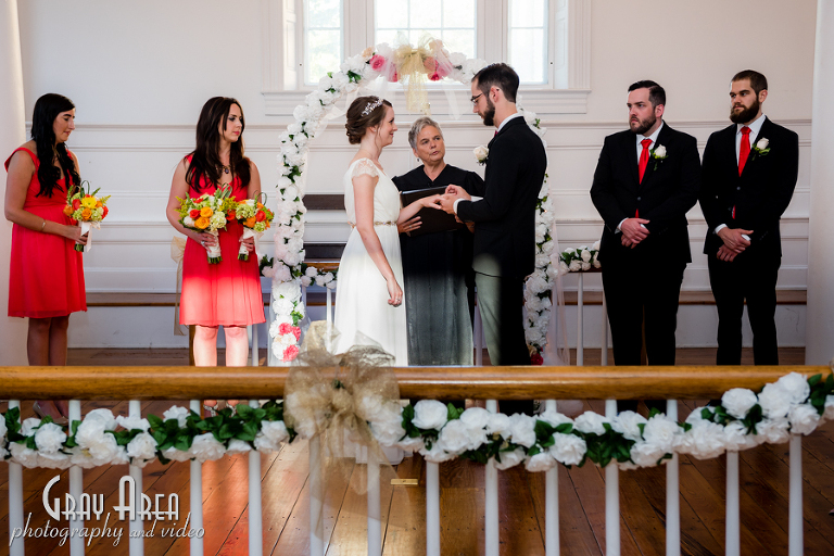 winchester-berryville-front-royal-wedding-photographer