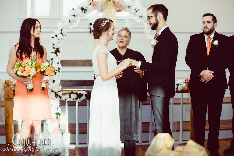 winchester-berryville-front-royal-wedding-photographer