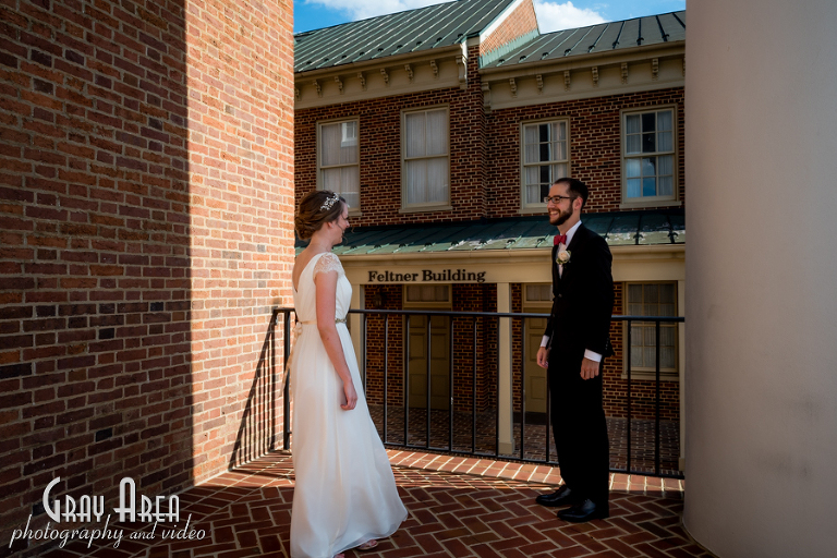 winchester-berryville-front-royal-wedding-photographer