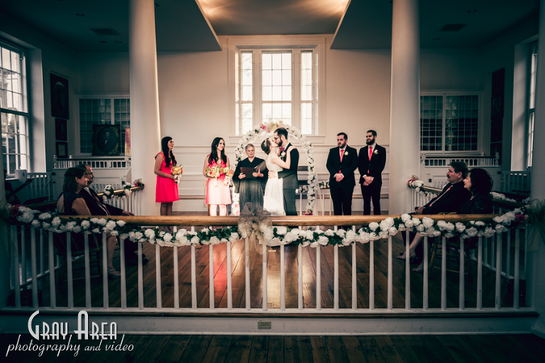 winchester-berryville-front-royal-wedding-photographer