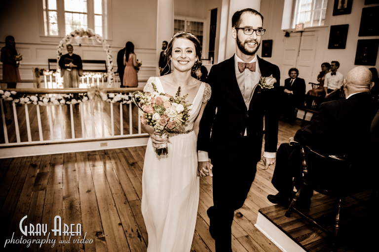 winchester-berryville-front-royal-wedding-photographer