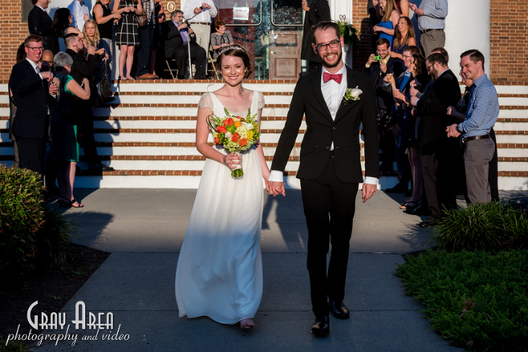 winchester-berryville-front-royal-wedding-photographer