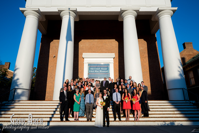 winchester-berryville-front-royal-wedding-photographer