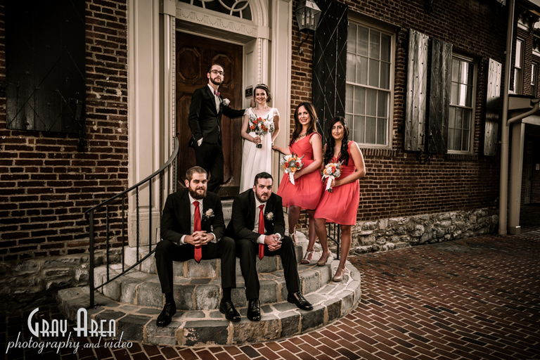 winchester-berryville-front-royal-wedding-photographer