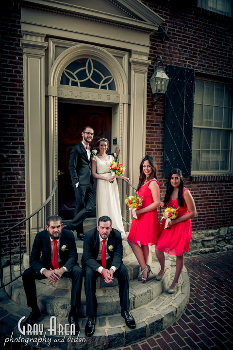 winchester-berryville-front-royal-wedding-photographer
