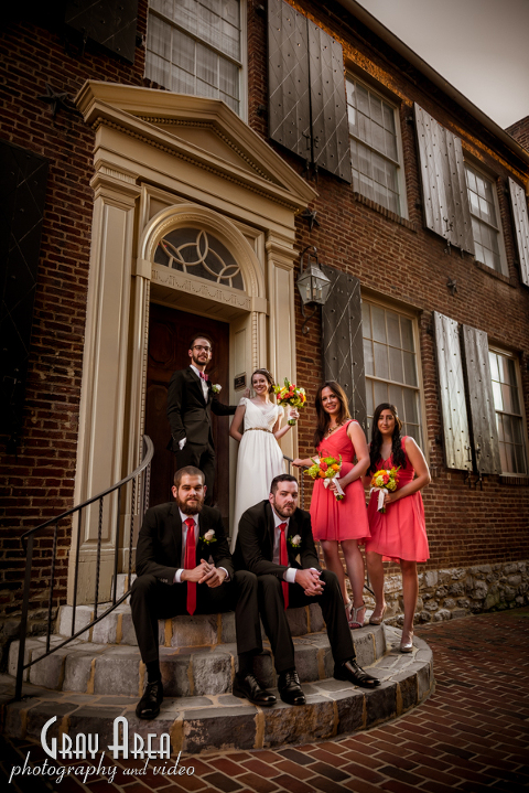 winchester-berryville-front-royal-wedding-photographer