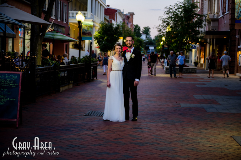 winchester-berryville-front-royal-wedding-photographer