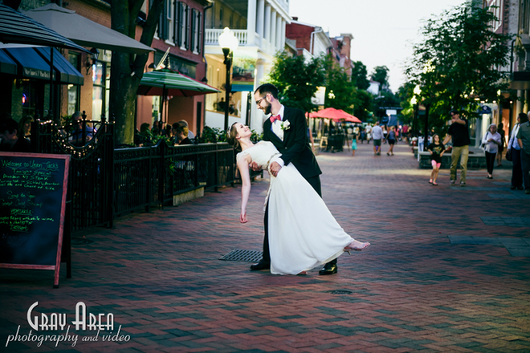 winchester-berryville-front-royal-wedding-photographer