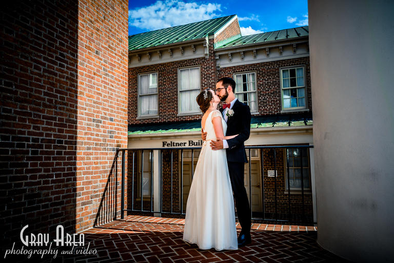 winchester-berryville-front-royal-wedding-photographer