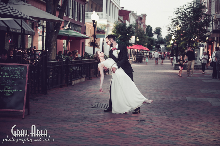 winchester-berryville-front-royal-wedding-photographer
