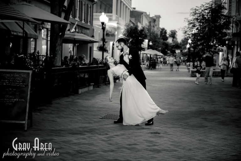 winchester-berryville-front-royal-wedding-photographer