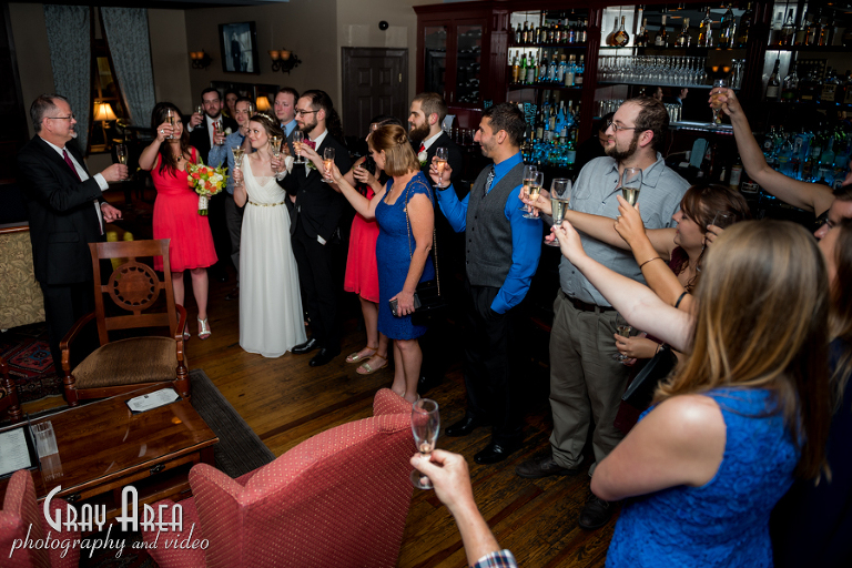 winchester-berryville-front-royal-wedding-photographer