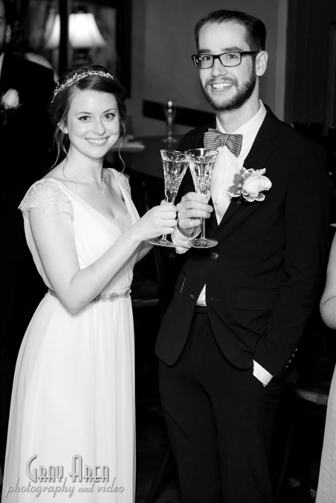 winchester-berryville-front-royal-wedding-photographer