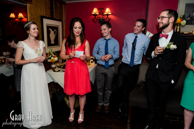 winchester-berryville-front-royal-wedding-photographer