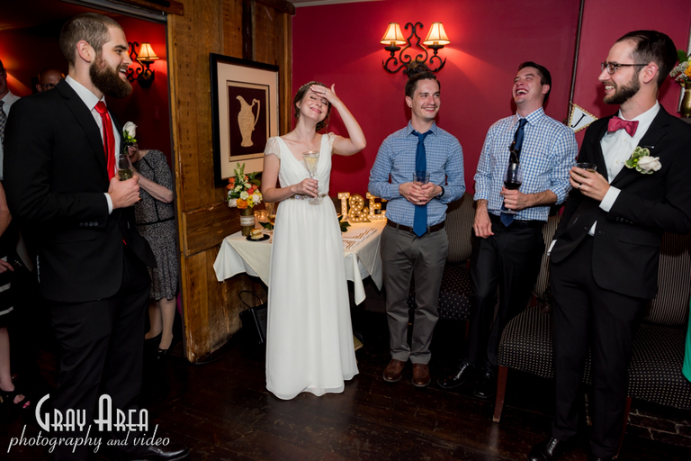 winchester-berryville-front-royal-wedding-photographer